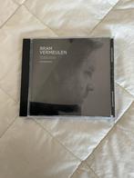 Bram Vermeulen - Tijdloos (CD), Ophalen of Verzenden, Zo goed als nieuw, Levenslied of Smartlap