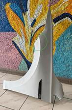 Vw Golf 8 Zijscherm Links LC9A Pure White 5H0821105B  ✅, Ophalen of Verzenden