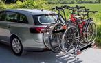 Te huur: Fietsendrager voor 4 fietsen ideaal voor vakantie, Ophalen, 3 fietsen of meer, Zo goed als nieuw, Brede banden