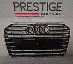 AUDI A6 C7 4G FACELIFT GRILL GRILLE S-LINE bj.2014-2018, -, Nieuw, Ophalen of Verzenden, -