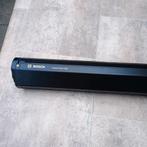 Bosch ebike mountainbike accu Smart Power tube 625 smart, Ophalen of Verzenden, Zo goed als nieuw