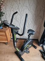 Hometrainer, Sport en Fitness, Fitnessapparatuur, Ophalen, Zo goed als nieuw, Hometrainer