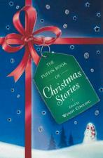 The Puffin Book of Christmas Stories"", Diversen, Ophalen of Verzenden, Zo goed als nieuw