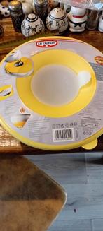 Dr oetker beslagkom, Ophalen of Verzenden, Nieuw