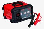 Einhell CC-BC 15 M Acculader, Auto-onderdelen, Accu's en Toebehoren, Ophalen of Verzenden, Gebruikt