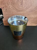 Riverdale geurkaars groot, Ophalen, Overige materialen, Minder dan 25 cm