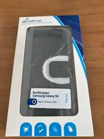 Medirang flipcase for smartfhone, Ophalen of Verzenden, Nieuw, Frontje of Cover