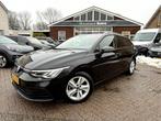 Volkswagen Golf Variant 1.0 eTSI Life Navi, Camera, Virt.Dis, Stof, Gebruikt, Adaptive Cruise Control, Origineel Nederlands