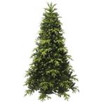 Kunstkerstboom Topeka 560LED 210cm NIEUW, Ophalen, Nieuw