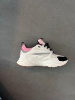 Dior B22 Sneakers Roze Grijs Maat 44, Christian Dior, Nieuw, Ophalen of Verzenden, Sneakers of Gympen
