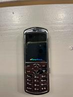 Spyker C8 Laviolette mobiele telefoon, Ophalen, Zo goed als nieuw