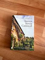 Liz Fenwick - Sterren boven Cornwall, Ophalen of Verzenden, Zo goed als nieuw, Liz Fenwick