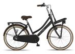 22,24,26,,,28 inch + hoge inruil rijklaar E-bikes middenmoto, Ophalen of Verzenden, Nieuw