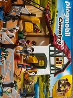 Playmobil Country Farm 6927, Kinderen en Baby's, Speelgoed | Playmobil, Ophalen of Verzenden, Zo goed als nieuw