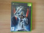 Xbox Bionicle , XBox Original Game, Spelcomputers en Games, Games | Xbox Original, 1 speler, Ophalen of Verzenden, Avontuur en Actie