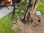 Prachtige Trek emonda alr 64cm met shimano 105 groep, Fietsen en Brommers, Fietsen | Racefietsen, Aluminium, Zo goed als nieuw