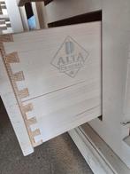 Compleete Babykamer., Ophalen