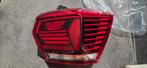 Set 2 originele achterlichten voor Volkswagen Polo mk6, Ophalen of Verzenden, Gebruikt, Volkswagen