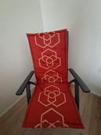 Tuinkussens nieuw Per 4 stuks 49 euro  incl verzenden, Tuin en Terras, Tuinmeubel-accessoires, Ophalen of Verzenden, Nieuw