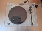 Rega RP1 Platenspeler - Goede Conditie, Ophalen, Gebruikt, Platenspeler, Overige merken