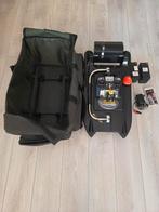 Voerboot baitliner, Watersport en Boten, Ophalen of Verzenden, Zo goed als nieuw, Overige typen