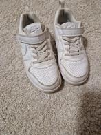 Nike Schoenen Maat 33, Kinderen en Baby's, Babykleding | Schoentjes en Sokjes, Jongetje of Meisje, Ophalen of Verzenden, Nike