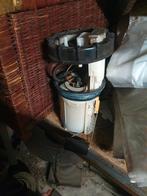 Seat Arosa vw Lupo benzinepomp bj 2003, Ophalen of Verzenden, Gebruikt