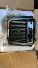 Hytera HE655-u1 draagbare DMR Repeater, Telecommunicatie, Zenders en Ontvangers, Ophalen of Verzenden, Nieuw, Zender en Ontvanger