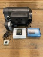 Truma Combi 6 in goede staat, Ophalen, Gebruikt