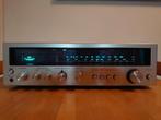 Kenwood KR-3400, Audio, Tv en Foto, Versterkers en Receivers, Ophalen of Verzenden, Gebruikt, Stereo, Minder dan 60 watt