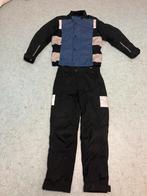 BMW Motorkleding Combipak (2 sets), BMW Motorrad, Combipak, Dames, Ophalen of Verzenden