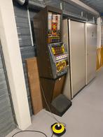 Trekkast 'Golden Arrow' - Eenarmige Bandiet, Ophalen of Verzenden, Gebruikt