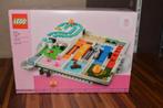 LEGO GWP 40596 – Magic Maze Gloednieuw in doos, Ophalen of Verzenden, Nieuw, Complete set, Lego