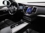 Volvo XC90 2.0 T8 Recharge AWD R-Design | 7-Pers. | PANO | K, Auto's, Te koop, Geïmporteerd, Gebruikt, Emergency brake assist