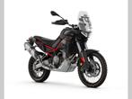 APRILIA TUAREG 660 (NIEUW), Motoren, Bedrijf, 659 cc, Overig, 2 cilinders