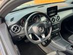 Mercedes-Benz CLA-klasse Shooting Brake 200 AMG line Cruise, CLA, 730 kg, 1595 cc, Lichtsensor