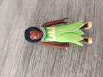 Playmobil Prinses Tiana Pop - 2014, Ophalen of Verzenden, Gebruikt, Overige typen