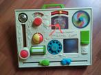 Fisher price, Kinderen en Baby's, Speelgoed | Fisher-Price, Ophalen of Verzenden, Gebruikt