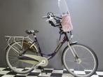 Diverse Moederfietsen Gebruikt……………………………………………………………..  1 G, 50 tot 53 cm, Ophalen, Gebruikt, Overige merken