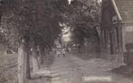 Lambertschaag, Ophalen of Verzenden, Voor 1920, Ongelopen, Noord-Holland