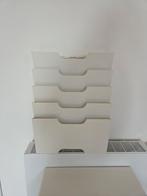 Tijdschriften houder, Boeken, Ophalen, Zo goed als nieuw