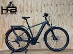 Cube Kathmandu Hybrid One 500 E-Bike 500Wh