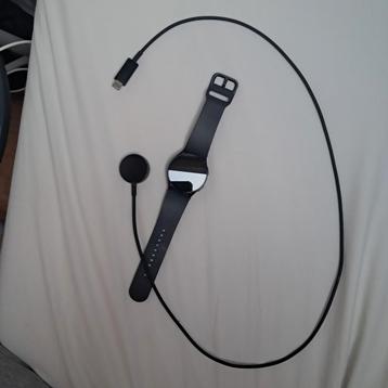 Samsung Galaxy Watch 6 - 4g versie beschikbaar voor biedingen