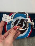 Trust inno sense bit ( nieuw), Ophalen of Verzenden, Nieuw, Dressuur