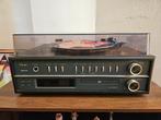 TEAC Platenspeler met Bluetooth, Overige merken, Gebruikt, Ophalen of Verzenden, Automatisch