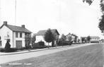 (388-502-021) Nederweert Brugske, Verzamelen, Ansichtkaarten | Nederland, Verzenden, Limburg