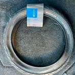 2 Schwalbe kid plus 14 x 1.75, Fietsen en Brommers, Fietsonderdelen, Band, Schwalbe, Algemeen, Nieuw