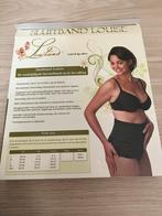 Buikband te gebruiken na zwangerschap, Ophalen, Zo goed als nieuw, Zwangerschap en Bevalling