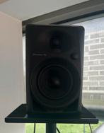 PIONEER DM40 speakers, Auto diversen, Autospeakers, Ophalen of Verzenden