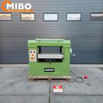 Panhans vandiktebank 630mm schaafbank ** zeer mooi, Ophalen of Verzenden, Zo goed als nieuw